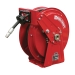 Reelcraft® DP7650 OMP
